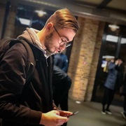 avatar de Nicolasgrk